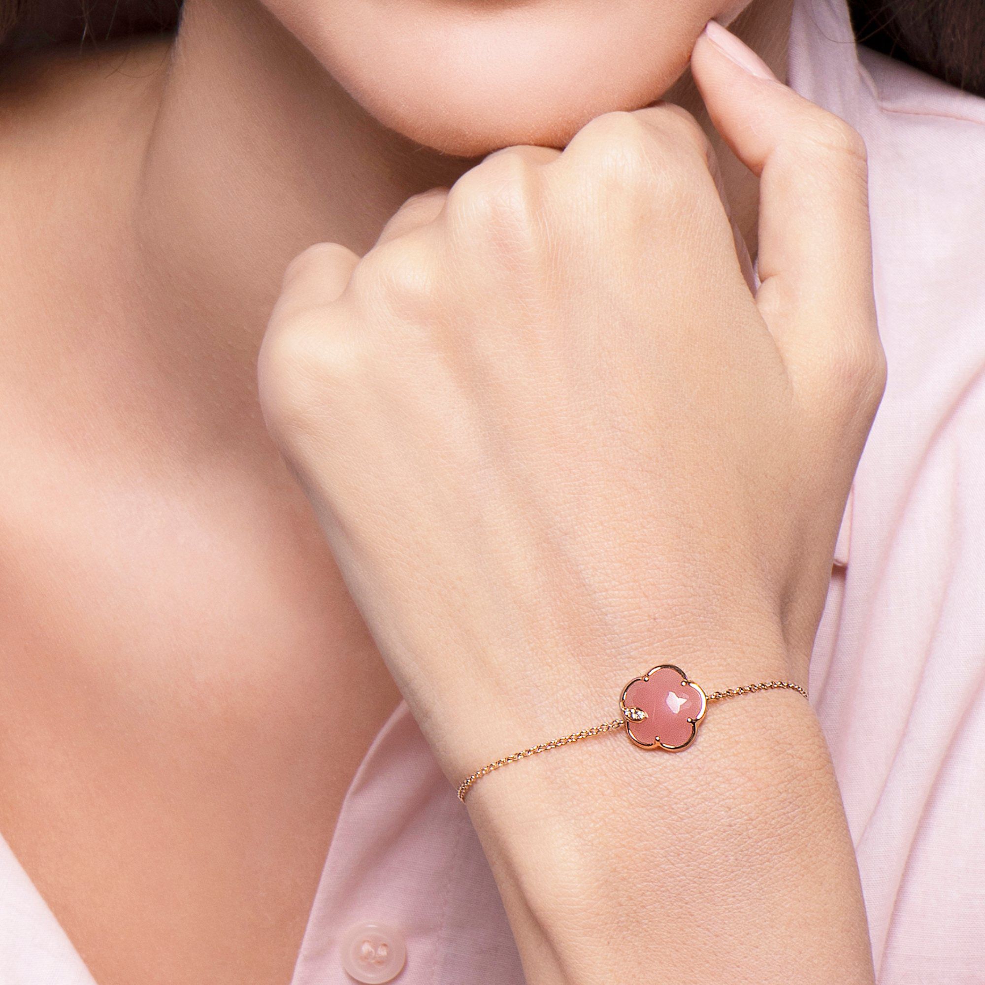 Pasquale sales bruni bracelet